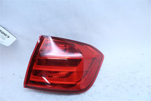 Load image into Gallery viewer, OUTER TAIL LIGHT LAMP 320i 328D 328i 335i Active 3 M3 12-15 Right - 1129567
