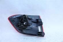 Load image into Gallery viewer, OUTER TAIL LIGHT LAMP 320i 328D 328i 335i Active 3 M3 12-15 Right - 1129567
