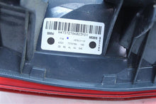 Load image into Gallery viewer, OUTER TAIL LIGHT LAMP 320i 328D 328i 335i Active 3 M3 12-15 Right - 1129567
