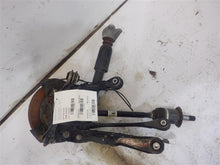 Load image into Gallery viewer, INDEPENDENT REAR SUSPENSION BMW 328D 328i 340i 2012-2018 Right - 1129570
