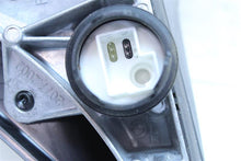 Load image into Gallery viewer, SIDE VIEW DOOR MIRROR 320i 328D 328i 335i Active 3 13-16 Right - 1129576
