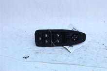Load image into Gallery viewer, FRONT DOOR WINDOW SWITCH 320i 328D 328i 335i 428i 435i 640I 12-17 Left - 1129581
