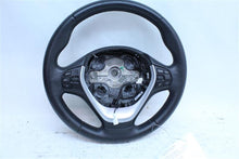 Load image into Gallery viewer, STEERING WHEEL BMW 320i 328D 328i 2015 15 - 1129585
