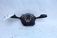 Load image into Gallery viewer, COLUMN SWITCH 228I 320i 328D 328i 328I GT 335i 335i GT 428i 435i 12-16 - 1129587
