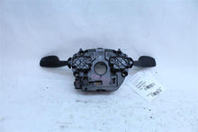 Load image into Gallery viewer, COLUMN SWITCH 228I 320i 328D 328i 328I GT 335i 335i GT 428i 435i 12-16 - 1129587
