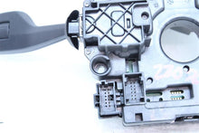 Load image into Gallery viewer, COLUMN SWITCH 228I 320i 328D 328i 328I GT 335i 335i GT 428i 435i 12-16 - 1129587
