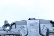 Load image into Gallery viewer, COLUMN SWITCH 228I 320i 328D 328i 328I GT 335i 335i GT 428i 435i 12-16 - 1129587
