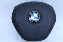 Load image into Gallery viewer, Air Bag 228I 230i 320i 328D 328i 328I GT 330E 12-20 Left - 1129588
