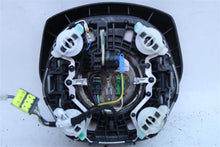 Load image into Gallery viewer, Air Bag 228I 230i 320i 328D 328i 328I GT 330E 12-20 Left - 1129588
