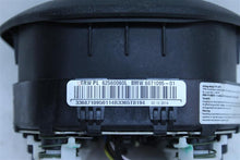 Load image into Gallery viewer, Air Bag 228I 230i 320i 328D 328i 328I GT 330E 12-20 Left - 1129588
