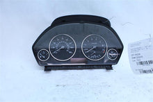 Load image into Gallery viewer, SPEEDOMETER CLUSTER 320i 328D 328i 328I GT 335i 335i GT 12-15 - 1129592
