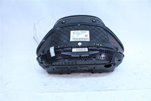 Load image into Gallery viewer, SPEEDOMETER CLUSTER 320i 328D 328i 328I GT 335i 335i GT 12-15 - 1129592
