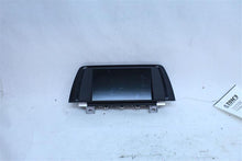 Load image into Gallery viewer, INFO SCREEN 320i 328D 328i 328I GT 330i 335i 335i GT 428i 435i 12-17 - 1129596
