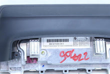 Load image into Gallery viewer, INFO SCREEN 320i 328D 328i 328I GT 330i 335i 335i GT 428i 435i 12-17 - 1129596
