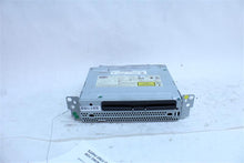 Load image into Gallery viewer, RADIO 228I 320i 328D 328i 328I GT 335i 335i GT 428i 435i 528i 535i 14-17 - 1129597
