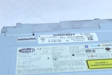 Load image into Gallery viewer, RADIO 228I 320i 328D 328i 328I GT 335i 335i GT 428i 435i 528i 535i 14-17 - 1129597
