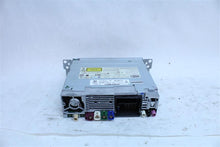 Load image into Gallery viewer, RADIO 228I 320i 328D 328i 328I GT 335i 335i GT 428i 435i 528i 535i 14-17 - 1129597
