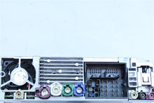 Load image into Gallery viewer, RADIO 228I 320i 328D 328i 328I GT 335i 335i GT 428i 435i 528i 535i 14-17 - 1129597
