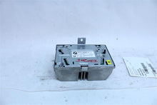 Load image into Gallery viewer, AMPLIFIER BMW 320i 328D 328i 335i Active 3 M3 12 13 14 15 - 1129600
