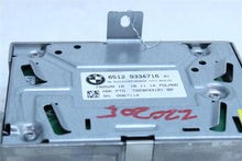 Load image into Gallery viewer, AMPLIFIER BMW 320i 328D 328i 335i Active 3 M3 12 13 14 15 - 1129600

