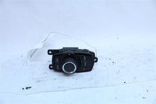 Load image into Gallery viewer, RADIO CONTROL BMW 328I 2012 12 2013 13 2014 14 15 16 17 18 - 1129601

