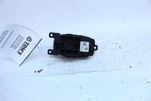 Load image into Gallery viewer, RADIO CONTROL BMW 328I 2012 12 2013 13 2014 14 15 16 17 18 - 1129601
