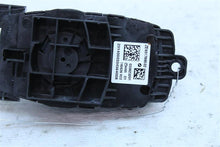 Load image into Gallery viewer, RADIO CONTROL BMW 328I 2012 12 2013 13 2014 14 15 16 17 18 - 1129601
