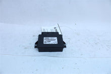 Load image into Gallery viewer, PARKING BRAKE CONTROL MODULE COMPUTER Audi A4 S4 09 10 11 12 - 1129606
