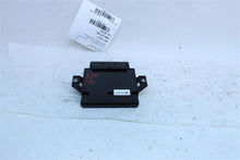 Load image into Gallery viewer, PARKING BRAKE CONTROL MODULE COMPUTER Audi A4 S4 09 10 11 12 - 1129606
