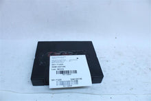 Load image into Gallery viewer, BODY CONTROL MODULE BCM COMPUTER Audi A4 Q5 S4 09 10 11 12 - 1129608
