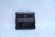 Load image into Gallery viewer, BODY CONTROL MODULE BCM COMPUTER Audi A4 Q5 S4 09 10 11 12 - 1129608
