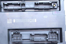 Load image into Gallery viewer, BODY CONTROL MODULE BCM COMPUTER Audi A4 Q5 S4 09 10 11 12 - 1129608
