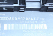 Load image into Gallery viewer, BODY CONTROL MODULE BCM COMPUTER Audi A4 Q5 S4 09 10 11 12 - 1129608
