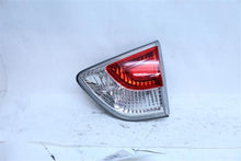 Load image into Gallery viewer, TAIL LIGHT LAMP ASSEMBLY Nissan Pathfinder 13 14 15 16 Right - 1129610
