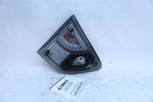 Load image into Gallery viewer, TAIL LIGHT LAMP ASSEMBLY Nissan Pathfinder 13 14 15 16 Right - 1129610
