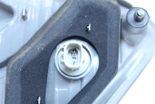 Load image into Gallery viewer, TAIL LIGHT LAMP ASSEMBLY Nissan Pathfinder 13 14 15 16 Right - 1129610
