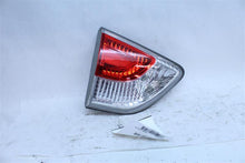 Load image into Gallery viewer, TAIL LIGHT LAMP ASSEMBLY Nissan Pathfinder 13 14 15 16 Left - 1129611
