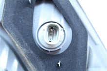 Load image into Gallery viewer, TAIL LIGHT LAMP ASSEMBLY Nissan Pathfinder 13 14 15 16 Left - 1129611
