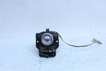 Load image into Gallery viewer, MISCELLANEOUS RADIO PART Mercedes-Benz C300 C350 2011 11 MATCH NUMBERS - 1129612
