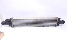 Load image into Gallery viewer, INTERCOOLER Mercedes-Benz A170 2013 13 - 1129632
