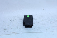 Load image into Gallery viewer, SUSPENSION CONTROL MODULE COMPUTER Accent Sonata Borrego Rio 07-11 - 1129650
