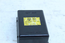 Load image into Gallery viewer, TRANSMISSION CONTROL MODULE COMPUTER Sonata 2009 09 2010 10 - 1129651
