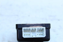 Load image into Gallery viewer, TRANSMISSION CONTROL MODULE COMPUTER Sonata 2009 09 2010 10 - 1129651
