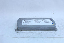 Load image into Gallery viewer, TELEMATICS CONTROL MODULE COMPUTER 535i 750 750i 750il 08 09 10 - 15 - 1129656
