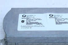 Load image into Gallery viewer, TELEMATICS CONTROL MODULE COMPUTER 535i 750 750i 750il 08 09 10 - 15 - 1129656
