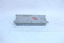 Load image into Gallery viewer, TELEMATICS CONTROL MODULE COMPUTER 535i 750 750i 750il 08 09 10 - 15 - 1129656
