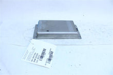 Load image into Gallery viewer, MISCELLANEOUS COMPUTER BMW X5 2009 09 MATCH NUMBERS - 1129657

