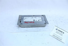 Load image into Gallery viewer, MISCELLANEOUS COMPUTER BMW X5 2009 09 MATCH NUMBERS - 1129657
