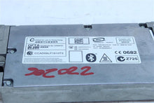 Load image into Gallery viewer, MISCELLANEOUS COMPUTER BMW X5 2009 09 MATCH NUMBERS - 1129657
