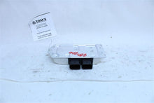 Load image into Gallery viewer, TRANSFER CASE CONTROL MODULE COMPUTER X5 X5M X6 X6M 2007-2014 - 1129659
